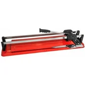 Narzędzia glazurnicze - Dedra 1161-060 - miniaturka - grafika 1