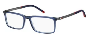 Okulary korekcyjne Tommy Hilfiger TH 1947 PJP - Okulary korekcyjne, oprawki, szkła - miniaturka - grafika 1