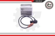 Akcesoria do układu elektrycznego - Generator impulsów, wał korbowy Esen SKV 17SKV608 - miniaturka - grafika 1