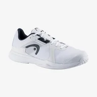 Tenis ziemny - Buty do tenisa męskie Sprint Team 3.5 HEAD - miniaturka - grafika 1