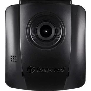 Transcend DrivePro 110 TS-DP110M-32G - Wideorejestratory - miniaturka - grafika 1