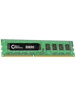 Pamięci RAM - MicroMemory DDR3 8GB 1600MHz CL11 ECC 00Y3654-MM - miniaturka - grafika 1