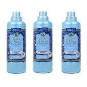 Środki do prania - 3x Płyn do płukania TESORI D'ORIENTE Thalasso Therapy 38 płukań 760 ml - miniaturka - grafika 1