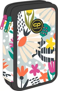 Coolpack - Jumper 2 - Piórnik - Piórniki - miniaturka - grafika 1