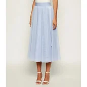 Spódnice - Joop! Spódnica Fridi - miniaturka - grafika 1