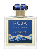 Wody i perfumy damskie - Roja Parfums Oceania woda perfumowana 100 ml - miniaturka - grafika 1