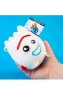 Maskotki i pluszaki - Maskotka Squeezy Pals Toy Story - Forky - miniaturka - grafika 1