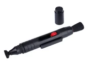 Akcesoria czyszczące do aparatów fotograficznych - PIÓRO typu LENSPEN LENS PEN DO CZYSZCZENIA OPTYKI - miniaturka - grafika 1