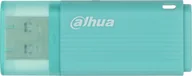 Pendrive - Pendrive Dahua Technology PENDRIVE USB-U126-20-8GB 8GB USB 2.0 DAHUA USB-U126-20-8GB - miniaturka - grafika 1