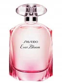 Wody i perfumy damskie - Shiseido Ever Bloom 90ML Eau De Parfum - miniaturka - grafika 1