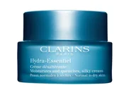Kremy do twarzy - ZZZ_Clarins Krem do twarzy Zzz _ Clarins Hydra Essentiel 50 ML, cena/100 ML: 71.98 EUR CLA00115 - miniaturka - grafika 1