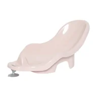 Wanienki dla dzieci - Bebe Jou Wkładka do wanienki Fabulous Mellow Rose 4172056 - miniaturka - grafika 1