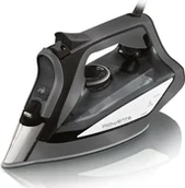 Żelazka - Rowenta DW7025 - miniaturka - grafika 1