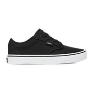 Buty dla chłopców - Trampki Vans C-YT ATWOOD VN000KI5187 - miniaturka - grafika 1