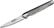 Noże kuchenne - Yoshikin Global GSF-31 Nóż 8 cm, kuty 831163 - miniaturka - grafika 1