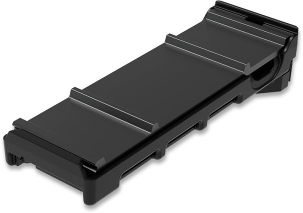 IcyDock Adapter Extra tray for MB204 series black