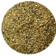 Przyprawy i zioła sypkie - przyprawa BEZ SOLI do WĘDLIN I KIEŁBASY 100g - miniaturka - grafika 1