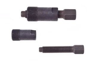 Ściągacz magneta CR-006 gwint prawy do skuterów i motorowerów 4T/GY6/139QMB/139FMB - Narzędzia samochodowe - miniaturka - grafika 1