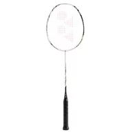 Badminton - Rakieta do badmintona Yonex Astrox 99 Play - miniaturka - grafika 1