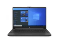 Laptopy - HP 255 G8 5N3L7EA 15.6" FHD AG/RYZEN 3 5300U/16GB/512GB PCIe SSD/W11H - miniaturka - grafika 1