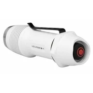 Latarki - ledlenser Latarka F1C 8701-C - miniaturka - grafika 1