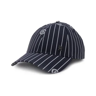 Tommy Hilfiger Bejsbolówka - Czapki męskie - miniaturka - grafika 1