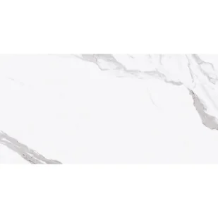 Mexen Stuario Altrisimo gres szkliwiony rekt. G1, płytka podłogowo-ścienna 120 x 60 cm, połysk - TL153-120-060-00 - Płytki ceramiczne - miniaturka - grafika 1