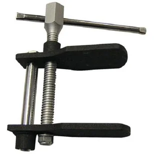 Proline Separator do hamulców tarczowych 12-90mm 46874 46874 - Narzędzia samochodowe - miniaturka - grafika 1