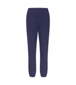 Spodnie damskie - Spodnie damskie Triumph Cozy Comfort 44 - miniaturka - grafika 1