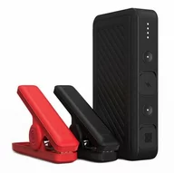 Urządzenia Rozruchowe - Jump startery - Mophie Powerstation Go Rugged Compact - miniaturka - grafika 1