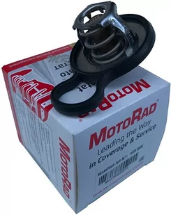 Termostat 88'C Chrysler 300M 2,7 V6 - Termostaty - miniaturka - grafika 2