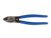 Kombinerki i obcęgi - KING TONY Szczypce tnące 6141-08c, 9.2 mm - miniaturka - grafika 1