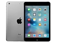 Elektronika OUTLET - [OUTLET] Apple iPad Mini 2 16GB WiFi Szary Grade B - miniaturka - grafika 1