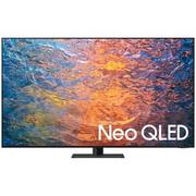 Telewizory - Samsung Neo QLED QE65QN95CAT - 65"  - miniaturka - grafika 1