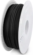 Filamenty i akcesoria do drukarek 3D - BambuLab Filament Bambu Lab PLA Basic 1,75mm 1kg - w zestawie z wielorazową szpulą - Black} - miniaturka - grafika 1