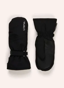 Reusch Rękawiczki Narciarskie Tiffany R-Tex® Xt schwarz - Rękawiczki - miniaturka - grafika 1