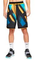Spodenki męskie - Męskie spodenki Nike Dri-FIT DNA DH1471010 S - miniaturka - grafika 1