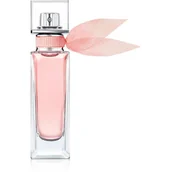 Wody i perfumy damskie - Lancome La Vie Est Belle Soleil Cristal woda perfumowana 15ml - miniaturka - grafika 1