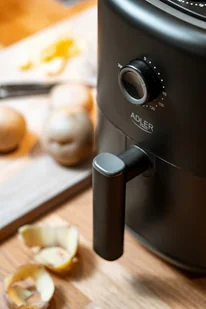 Adler Air Fryer AD6310 - Frytkownice - miniaturka - grafika 19