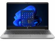 Laptopy - HP Inc. Notebook 250 G9 i5-1235U EDU 512GB/8GB/W11P 3Y 8X8X0ES - miniaturka - grafika 1