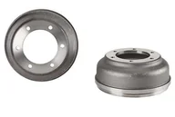 Bębny hamulcowe - BREMBO Bęben hamulcowy 14.A693.10 - miniaturka - grafika 1