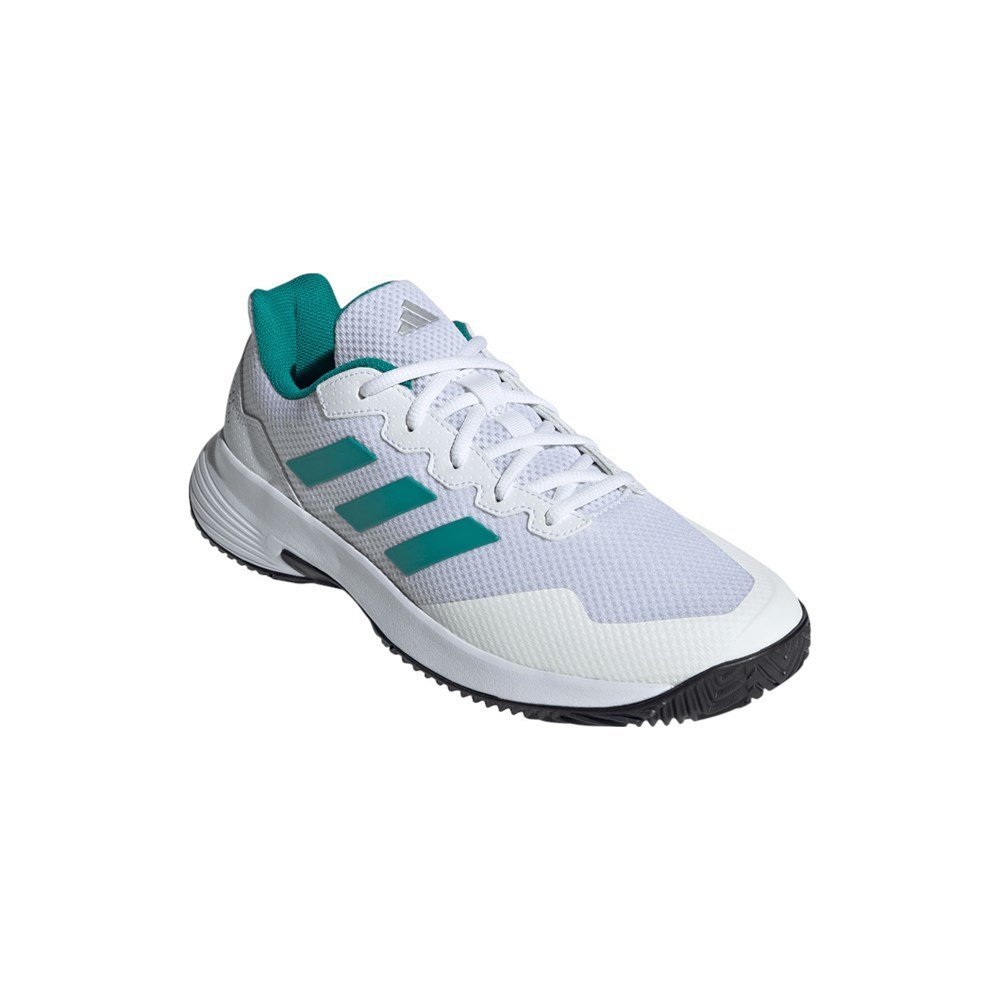 Buty Adidas JP7722