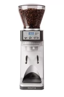 Baratza Sette 30 AP - Młynki do kawy - miniaturka - grafika 2