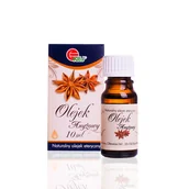 Olejki do ciała i włosów - Kej P.P.H. WIELICZKA olejek eteryczny anyżowy 10 ml - miniaturka - grafika 1