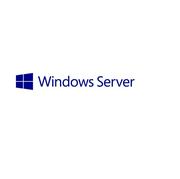 Oprogramowanie serwerowe - Microsoft OEM Win Svr CAL 2019 PL Device 5Clt R18-05836 + EKSPRESOWA R18-05836 - miniaturka - grafika 1
