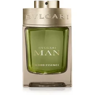 Wody i perfumy męskie - Bvlgari Bvlgari Woda perfumowana 100 ml - miniaturka - grafika 1