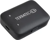 Tunery TV do PC - TerraTec Tuner Cinergy Mobile WiFi 130641 - miniaturka - grafika 1