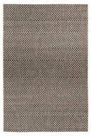 Dywany - Dywan Obsession NORDIC NIC877 grey - miniaturka - grafika 1