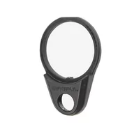 Osprzęt do wiatrówek - Magpul - Uchwyt zawieszenia ASAP QD - MAG529 - miniaturka - grafika 1