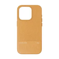 Etui i futerały do telefonów - Native Union (Re)Classic case do iPhone 15 Pro kraft - miniaturka - grafika 1